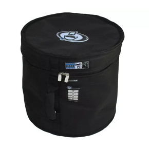 Protection Racket 2013R-00