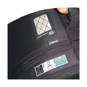 Protection Racket 2014R-00 Protection Racket 2014R-00