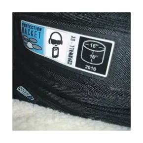 Protection Racket 2014R-00 Protection Racket 2014R-00