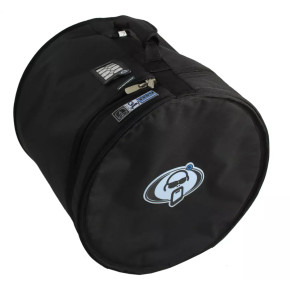 Protection Racket 2014R-00 Protection Racket 2014R-00