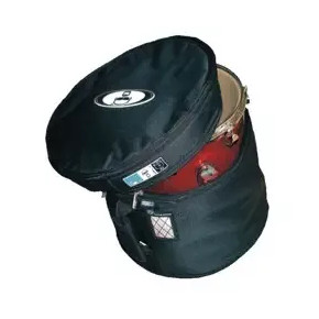 Protection Racket 2018R-00 Protection Racket 2018R-00