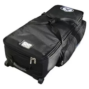 Protection Racket 5028W-09