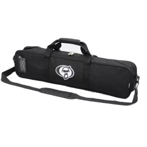 Protection Racket 5029-00