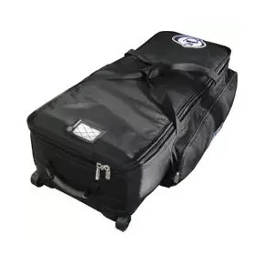 Protection Racket 5038W-09