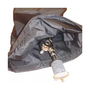 Protection Racket 9028-00 Protection Racket 9028-00