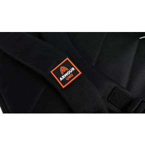 Armour ARM UNOC Premium