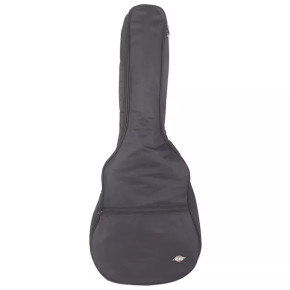 Povlak na klasickou kytaru Tanglewood 4/4 Classical Guitar Bag