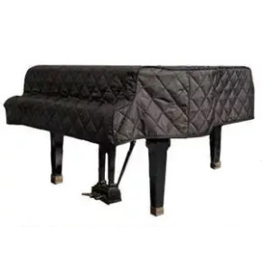 Yamaha P-Cover C3X, C3 Studio - prodloužená záruka 3 roky Yamaha P-Cover C3X, C3 Studio - prodloužená záruka 3 roky