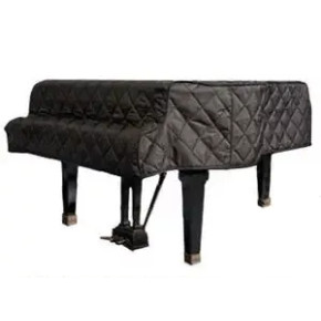 Yamaha P-Cover C7X - prodloužená záruka 3 roky Yamaha P-Cover C7X - prodloužená záruka 3 roky