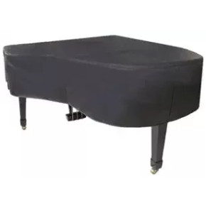 Yamaha P-Cover C7X - prodloužená záruka 3 roky