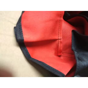 Yamaha P-Cover S6, C6X - prodloužená záruka 3 roky