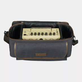 Yamaha THR BG1 - záruka 3 roky