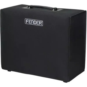 Fender Cover Bassbreaker 15 Combo/112