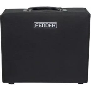 Fender Cover Bassbreaker 15 Combo/112