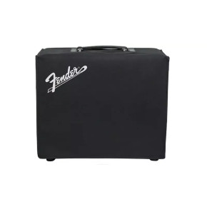 Fender Cover Mustang LT50