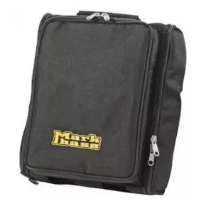 Markbass Amp Bag Small