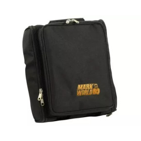 Markbass Amp Bag Small