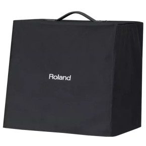 Povlak na kombo Roland RAC-KC200 Povlak na kombo Roland RAC-KC200
