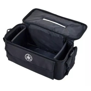 Yamaha SC THR pro THR5/10 Softcase - záruka 3 roky