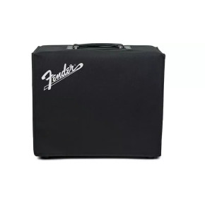 Fender Mustang GTX100 Amp Cover Fender Mustang GTX100 Amp Cover