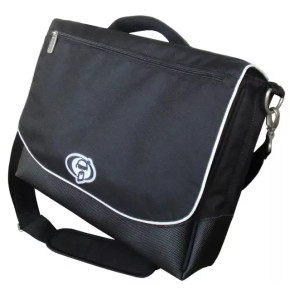 Protection Racket 4276-86