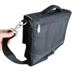 Protection Racket 4277-35 Protection Racket 4277-35