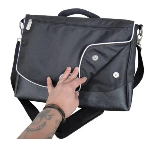 Protection Racket 4277-35 Protection Racket 4277-35