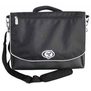 Protection Racket 4277-35