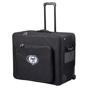 Protection Racket PT Carry Case 400 - prodloužená záruka 3