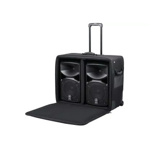 Protection Racket PT Carry Case 400 - prodloužená záruka 3