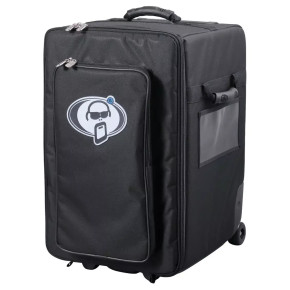 Protection Racket PT Carry Case 600 - prodloužená záruka 3