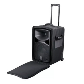 Protection Racket PT Carry Case 600 - prodloužená záruka 3