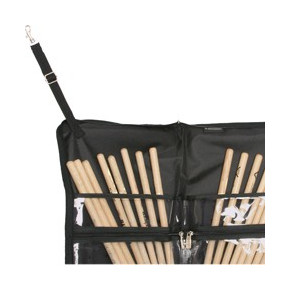 Povlak na paličky Protection Racket  6024-00 Deluxe Stick Bag Ergo handle