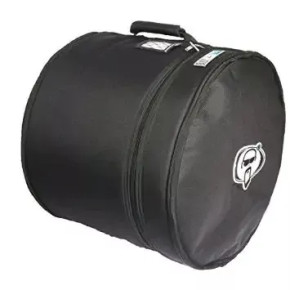 Protection Racket M1612-00