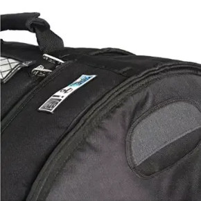 Protection Racket M2614-00 Protection Racket M2614-00