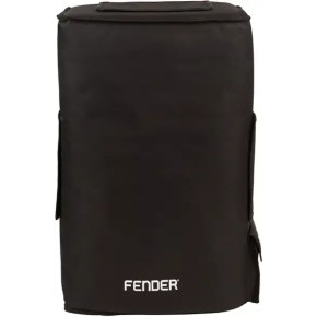 Fender Fortis F-12BT 12 Speaker Cover