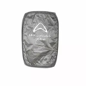 Wharfedale Pro Roadbag 8