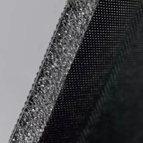 Yamaha SPCVR-12S01 - prodloužená záruka 3 roky