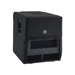 Yamaha SPCVR-18S01 - prodloužená záruka 3 roky Yamaha SPCVR-18S01 - prodloužená záruka 3 roky