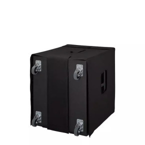 Yamaha SPCVRDXS18X - prodloužená záruka 3 roky Yamaha SPCVRDXS18X - prodloužená záruka 3 roky