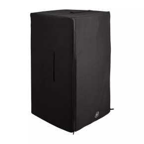 Yamaha SPCVRDZR315 - prodloužená záruka 3 roky Yamaha SPCVRDZR315 - prodloužená záruka 3 roky
