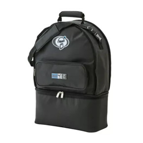 Protection Racket 8253-72