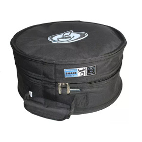 Protection Racket 3003-00