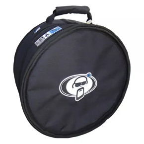 Protection Racket 3003-00