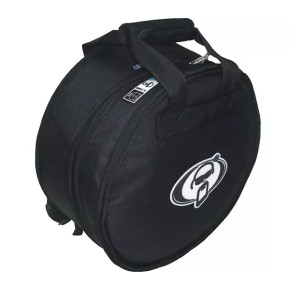 Protection Racket 3003-00