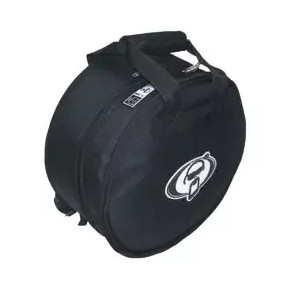 Protection Racket 3003R-00