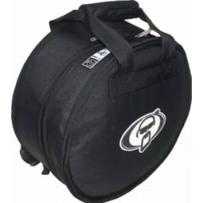 Protection Racket 3003R-00