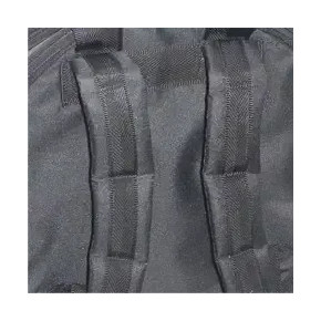 Protection Racket 3009-00