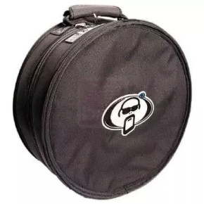 Protection Racket 3012-00 Protection Racket 3012-00