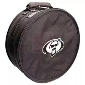 Protection Racket 3012-00